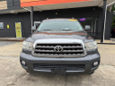 Thumbnail image of 2016 Toyota Sequoia at TOP NOTCH USED CARS