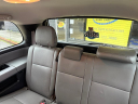 Thumbnail image of 2016 Toyota Sequoia at TOP NOTCH USED CARS