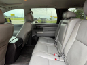 Thumbnail image of 2016 Toyota Sequoia at TOP NOTCH USED CARS