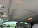 Thumbnail image of 2016 Toyota Sequoia at TOP NOTCH USED CARS
