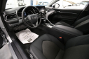 Thumbnail image of 2024 Toyota Camry at Toyota of Hackensack