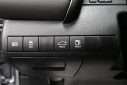 Thumbnail image of 2024 Toyota Camry at Toyota of Hackensack