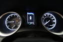 Thumbnail image of 2024 Toyota Camry at Toyota of Hackensack