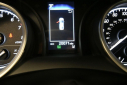 Thumbnail image of 2024 Toyota Camry at Toyota of Hackensack