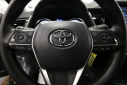 Thumbnail image of 2024 Toyota Camry at Toyota of Hackensack