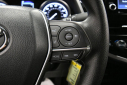 Thumbnail image of 2024 Toyota Camry at Toyota of Hackensack