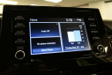 Thumbnail image of 2024 Toyota Camry at Toyota of Hackensack