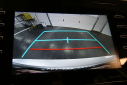 Thumbnail image of 2024 Toyota Camry at Toyota of Hackensack
