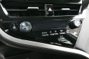 Thumbnail image of 2024 Toyota Camry at Toyota of Hackensack