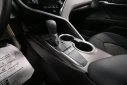 Thumbnail image of 2024 Toyota Camry at Toyota of Hackensack