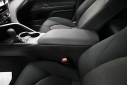 Thumbnail image of 2024 Toyota Camry at Toyota of Hackensack