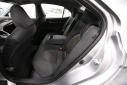 Thumbnail image of 2024 Toyota Camry at Toyota of Hackensack