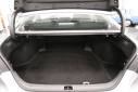 Thumbnail image of 2024 Toyota Camry at Toyota of Hackensack
