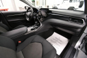 Thumbnail image of 2024 Toyota Camry at Toyota of Hackensack