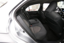 Thumbnail image of 2024 Toyota Camry at Toyota of Hackensack