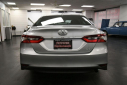 Thumbnail image of 2024 Toyota Camry at Toyota of Hackensack