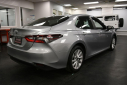 Thumbnail image of 2024 Toyota Camry at Toyota of Hackensack