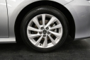 Thumbnail image of 2024 Toyota Camry at Toyota of Hackensack