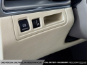 Thumbnail image of 2017 Cadillac XT5 at Nelson Nissan