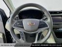 Thumbnail image of 2017 Cadillac XT5 at Nelson Nissan