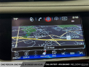 Thumbnail image of 2017 Cadillac XT5 at Nelson Nissan
