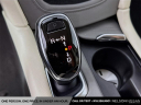 Thumbnail image of 2017 Cadillac XT5 at Nelson Nissan