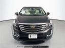 Thumbnail image of 2017 Cadillac XT5 at Nelson Nissan