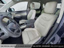 Thumbnail image of 2017 Cadillac XT5 at Nelson Nissan