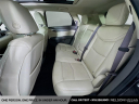 Thumbnail image of 2017 Cadillac XT5 at Nelson Nissan