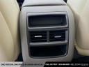 Thumbnail image of 2017 Cadillac XT5 at Nelson Nissan