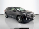 Thumbnail image of 2017 Cadillac XT5 at Nelson Nissan
