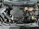 Thumbnail image of 2017 Cadillac XT5 at Nelson Nissan