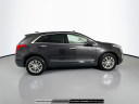 Thumbnail image of 2017 Cadillac XT5 at Nelson Nissan