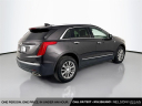 Thumbnail image of 2017 Cadillac XT5 at Nelson Nissan