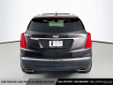 Thumbnail image of 2017 Cadillac XT5 at Nelson Nissan