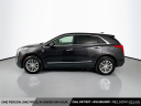 Thumbnail image of 2017 Cadillac XT5 at Nelson Nissan