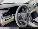 Thumbnail image of 2017 Cadillac XT5 at Nelson Nissan