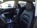 Thumbnail image of 2019 Chevrolet Colorado at Rusty Wallace Hyundai
