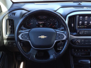Thumbnail image of 2019 Chevrolet Colorado at Rusty Wallace Hyundai