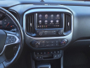 Thumbnail image of 2019 Chevrolet Colorado at Rusty Wallace Hyundai