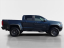 Thumbnail image of 2019 Chevrolet Colorado at Rusty Wallace Hyundai