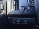 Thumbnail image of 2019 Chevrolet Colorado at Rusty Wallace Hyundai