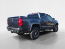Thumbnail image of 2019 Chevrolet Colorado at Rusty Wallace Hyundai