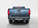 Thumbnail image of 2019 Chevrolet Colorado at Rusty Wallace Hyundai