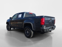 Thumbnail image of 2019 Chevrolet Colorado at Rusty Wallace Hyundai