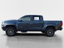 Thumbnail image of 2019 Chevrolet Colorado at Rusty Wallace Hyundai