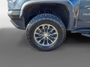 Thumbnail image of 2019 Chevrolet Colorado at Rusty Wallace Hyundai