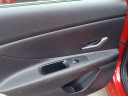Thumbnail image of 2022 Hyundai ELANTRA at Meriden Hyundai