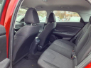 Thumbnail image of 2022 Hyundai ELANTRA at Meriden Hyundai