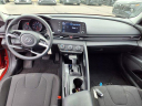 Thumbnail image of 2022 Hyundai ELANTRA at Meriden Hyundai